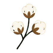 035