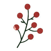 036