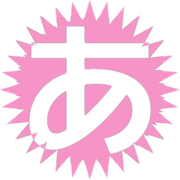 001