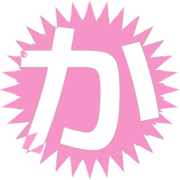 006