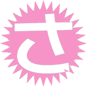 011