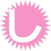 012