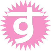 013