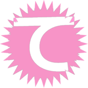 019
