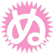 023