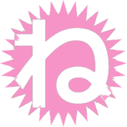 024