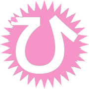 027