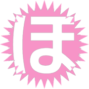 030