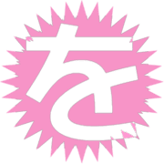 045