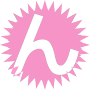 046