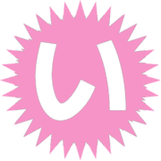 048