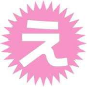 050
