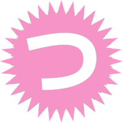 052
