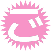 060