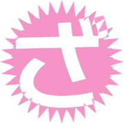 061