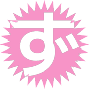 063
