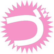 068