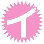 082