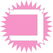 090