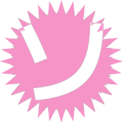 095