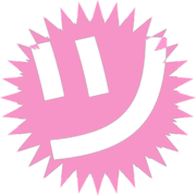 098