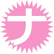 101