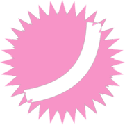 105