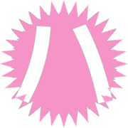 106