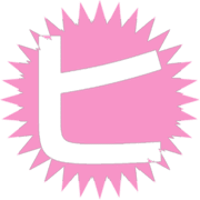 107