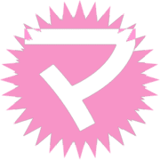 111