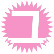 117