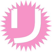 120
