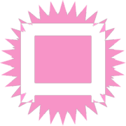 123
