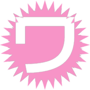 124