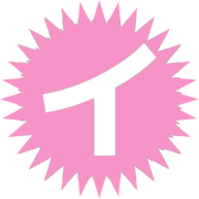 128