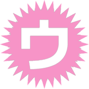 129