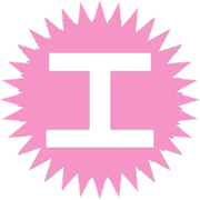 130