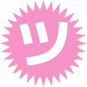 132