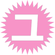 134