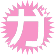 136