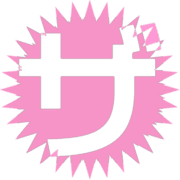 141