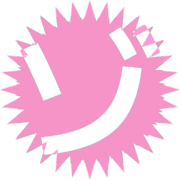 145
