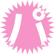 156