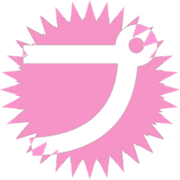 158