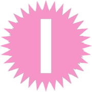 170