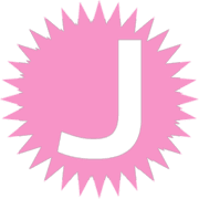 171