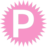 177