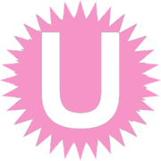182