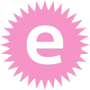 192