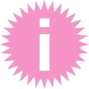 196